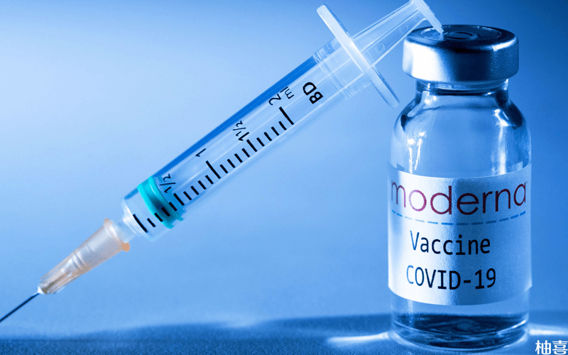 打完新冠疫苗胳膊硬结持续10天处理方法