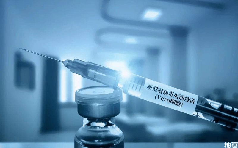 打完科兴新冠疫苗第二天治疗咳嗽的方法
