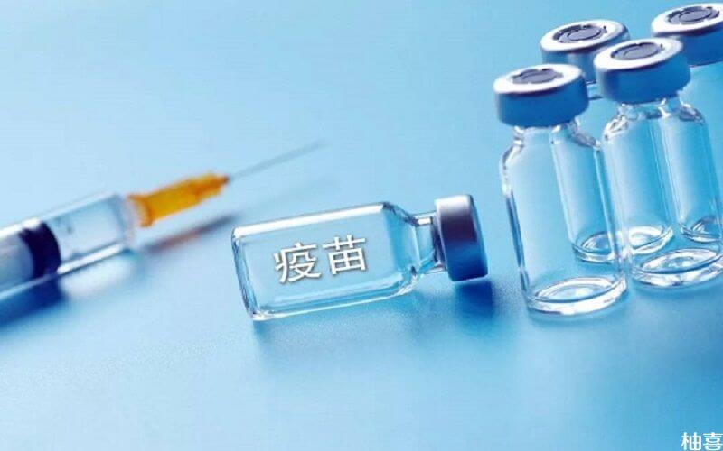 国产新冠疫苗获批上市的有三种