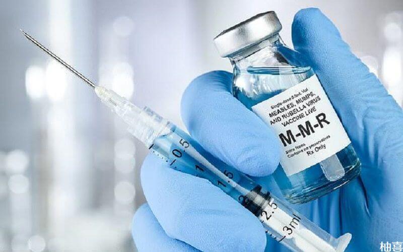 俄罗斯卫星新冠疫苗属于重组腺病毒疫苗