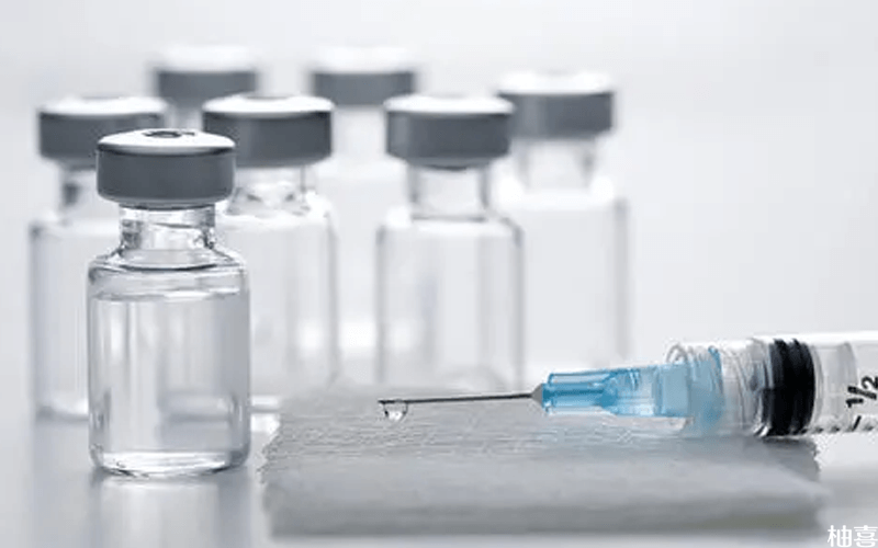 重组疫苗覆盖新冠疫苗变异病毒