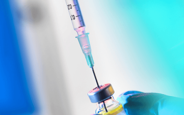 轻微过敏性鼻炎可以打新冠疫苗吗？