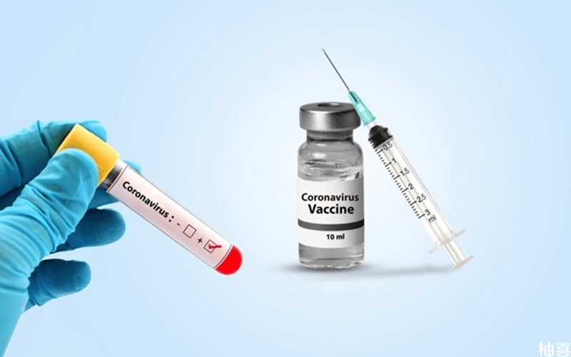 新冠疫苗不良反应