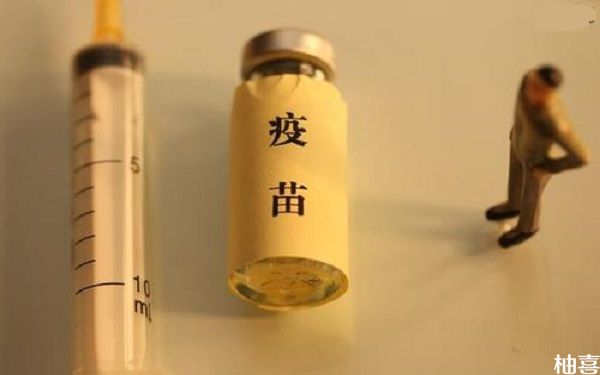 2023北京新冠疫苗接种点查询，东城、西城均可线上申请