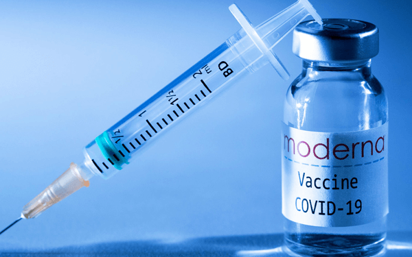 在香港怎样预约科兴新冠疫苗接种？