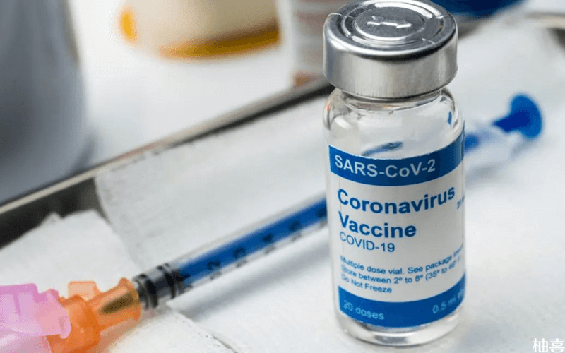 在香港预约科兴新冠疫苗接种方式