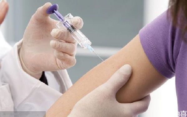 永州市新冠疫苗预约攻略，2区1市8县接种点一览表