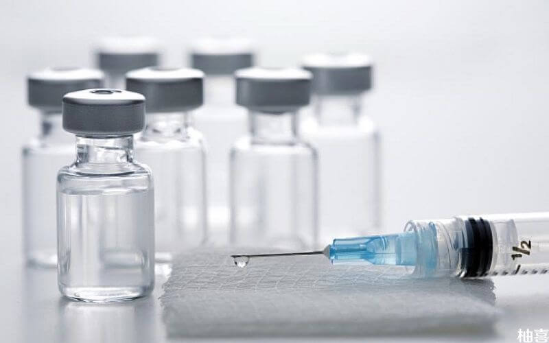 新冠疫苗可以免费接种