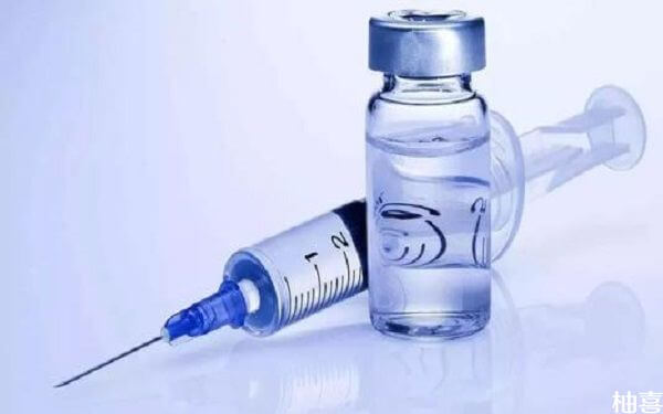 德阳新冠疫苗接种点一览，各医院预约流程赠与你