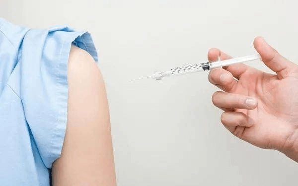 兰州新冠疫苗预约小妙招，城关、安宁等城区接种点聚合
