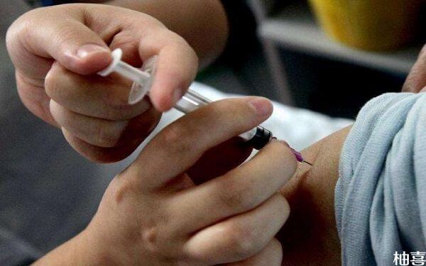 不限户籍！济南新冠疫苗预约开启，2023最新接种点查询