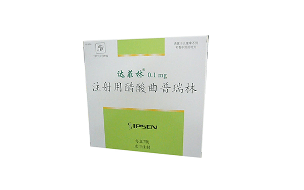 达菲林进口药和国产药哪个效果更好？