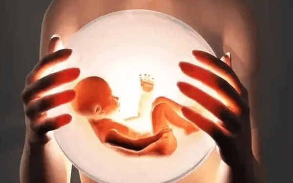 试管婴儿胚胎等级高就证明孩子健康聪明？