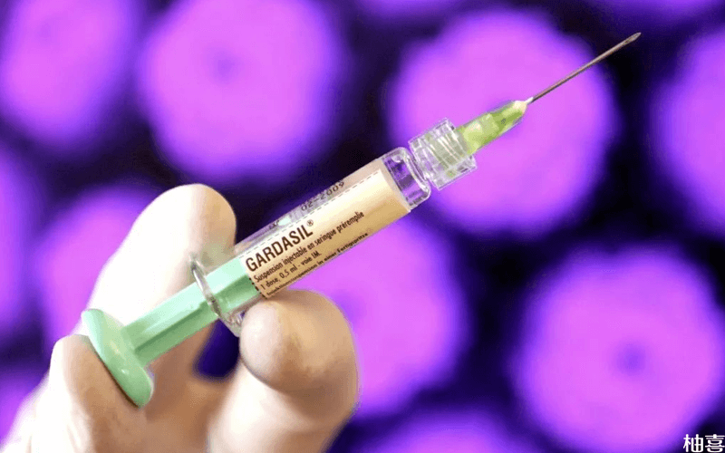 2022年武汉接种九价宫颈癌疫苗的价格