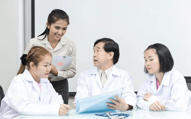 河南郑州做三代试管成功率最高的医院