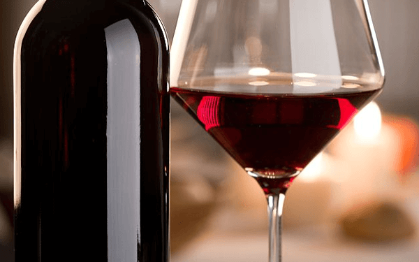 高龄妇女做试管通过喝红酒可以提升卵子质量吗?