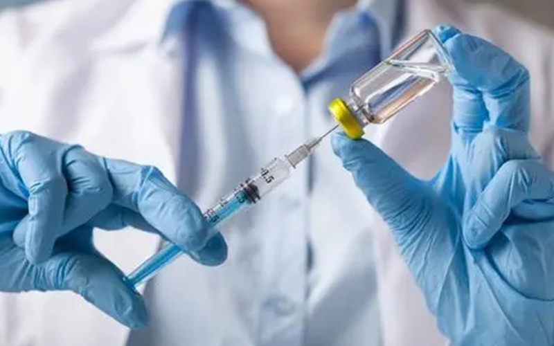 成都跨省打新冠疫苗需要什么证件