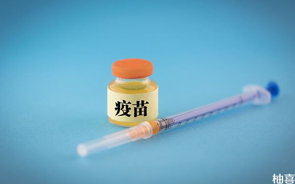 外地人在长春能打新冠疫苗第二针吗？