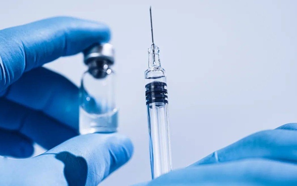 科兴新冠疫苗第一针在网上预约不上怎么办？
