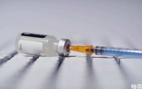 痛风接种新冠疫苗有风险，不慎接种要学会科学处理