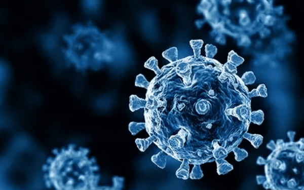 打新冠疫苗后感染德尔塔病毒的几率有多高?