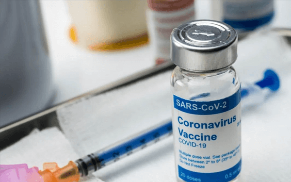 新冠疫苗注射的两针是一模一样的还是有差别?