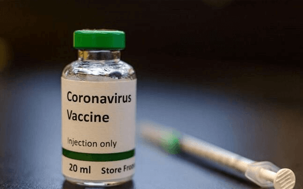 为什么部分外国选择用科兴新冠疫苗而不用国药?