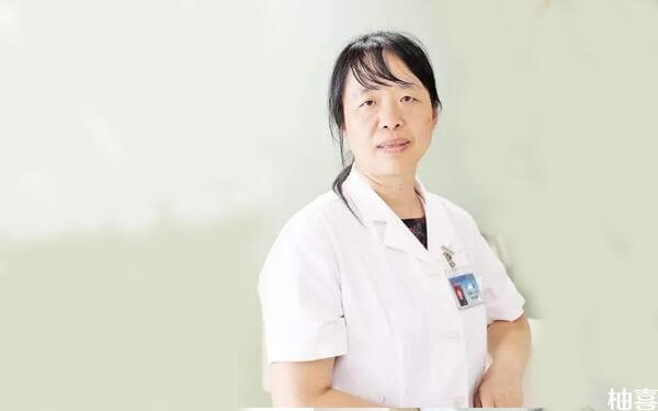 厦门174医院任建枝医生做试管婴儿技术怎么样？