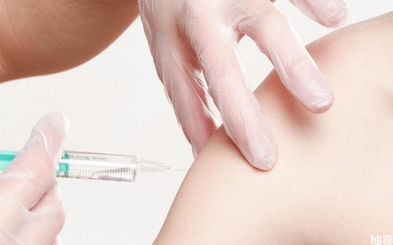 青霉素过敏可以打新冠疫苗
