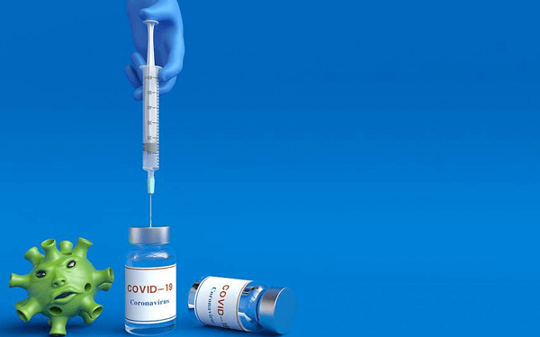 新冠疫苗混打副作用剖析，是否会影响免疫效果已有定论