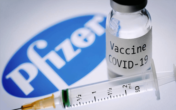 强生新冠病毒疫苗属于灭活类型吗?