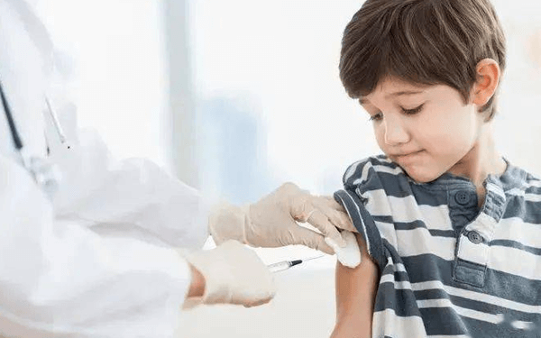 15-17岁接种新冠疫苗有禁忌，这6大注意事项决不能忽视