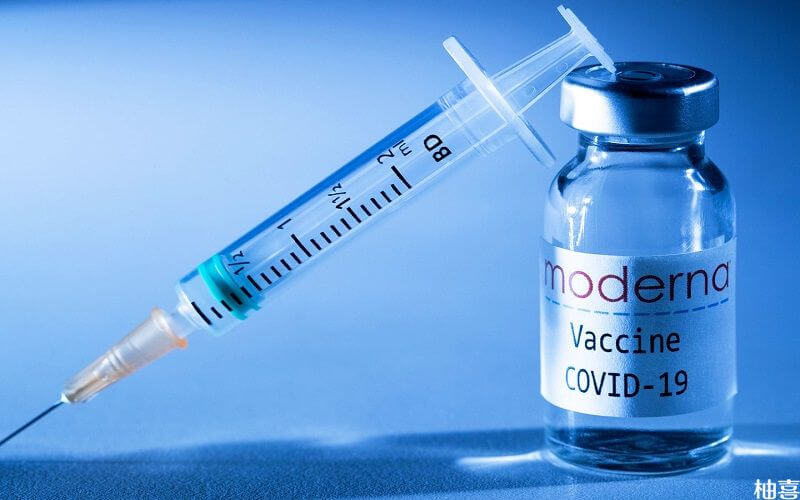 新冠疫苗第二针要及时接种