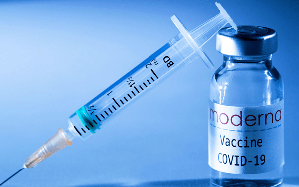 全球哪个国家的新冠疫苗质量最好?