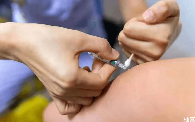 急性尿道炎打了新冠疫苗可能会加重病情