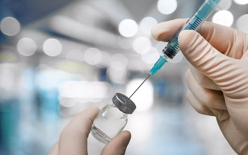  13价肺炎疫苗国产和进口的再价格上存在差异