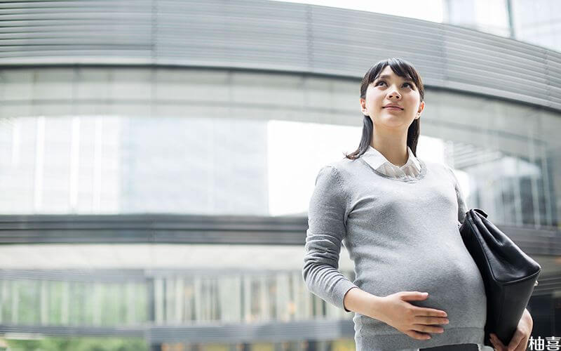 国家规定了在职怀孕女员工产检假期间的工资标准