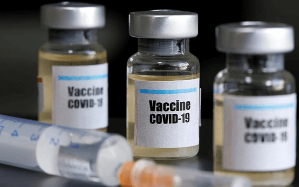三针型新冠疫苗可以和别的新冠类型混打吗？