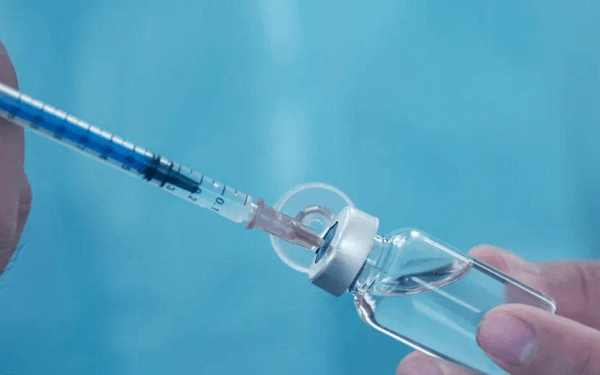 3针剂新冠疫苗可以抗变异是不是真的？