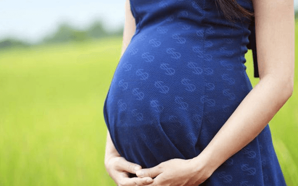 美国一女子10天内怀三胎，超胎现象在医学界尤为罕见！