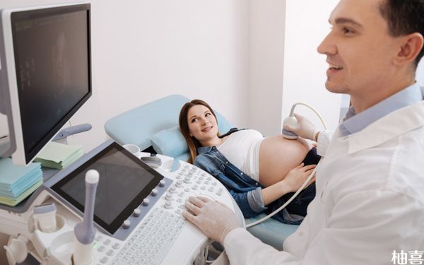 苏州孕妇产检去哪个三甲医院比较好?