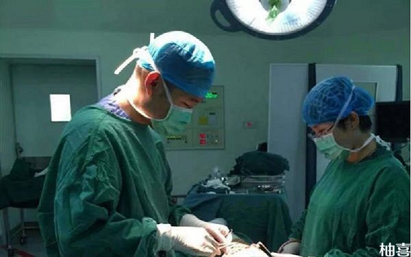 滨州附属医院李清春医生做试管技术怎么样？