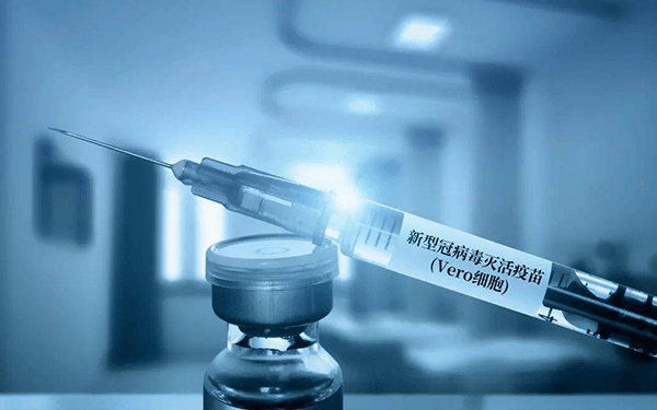 成人斯蒂尔可以接种新冠疫苗吗?