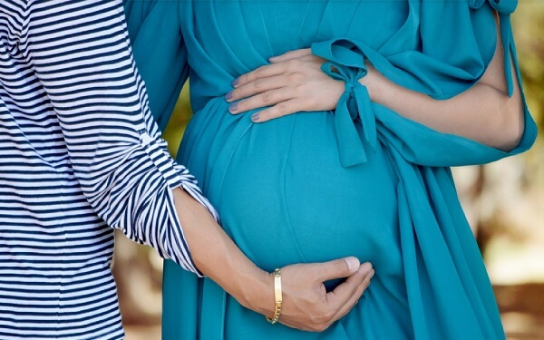 多囊卵巢综合征会在生完孩子以后自愈吗?