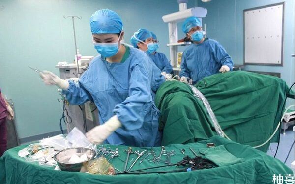桂林医学院附院陈正勤医生做试管婴儿技术怎么样？