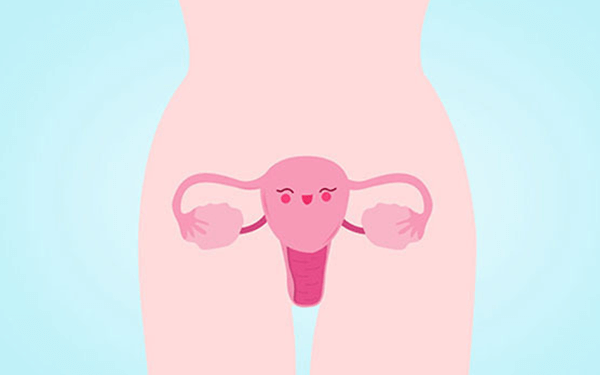生二胎后吃安宫黄体酮片5个月能治好卵巢早衰吗?