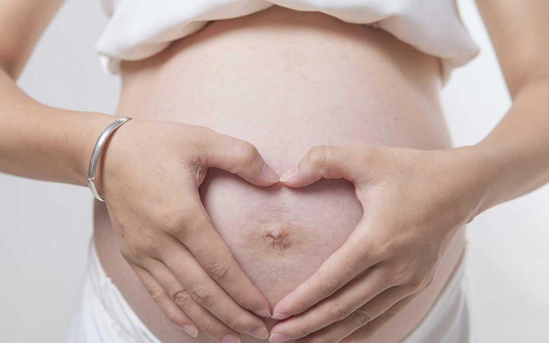 卵巢早衰怀孕几率会降低