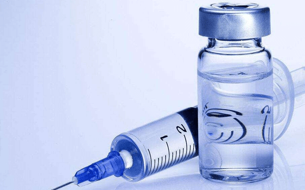 流感疫苗在寒冷的冬天可以打吗？