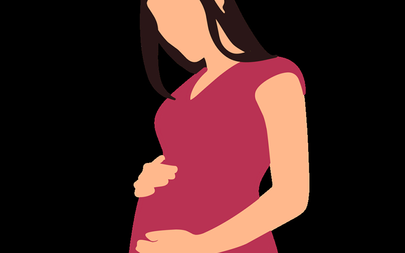 卵巢早衰会使怀孕几率降低