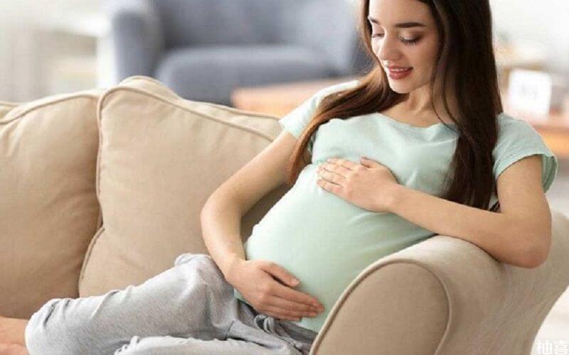 胎教增加胎儿与外界联系